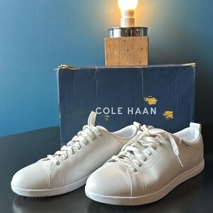 Cole Haan Carley sneaker